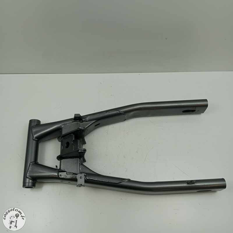 Bras oscillant Yamaha  600 xj diversion 1998 - Cassetom - Nos pieces motos