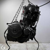 Moteur Honda 650 nx dominator 1999 - Cassetom - Nos pieces motos