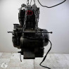 Moteur Honda 650 nx dominator 1999 - Cassetom - Nos pieces motos