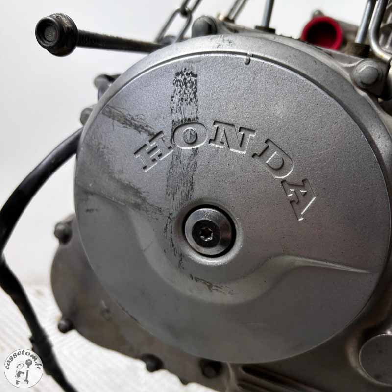Moteur Honda 650 nx dominator 1999 - Cassetom - Nos pieces motos