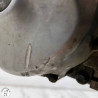 Moteur Honda 650 nx dominator 1999 - Cassetom - Nos pieces motos