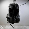 Moteur Honda 650 nx dominator 1999 - Cassetom - Nos pieces motos