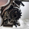 Moteur Honda 650 nx dominator 1999 - Cassetom - Nos pieces motos