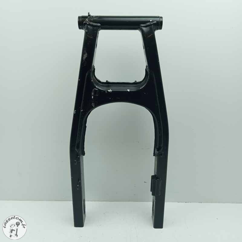 Bras oscillant  Honda 650 nx dominator 1999 - Cassetom - Nos pieces motos