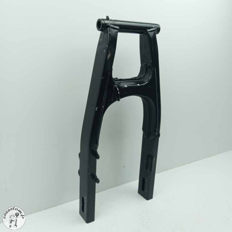 Bras oscillant  Honda 650 nx dominator 1999 - Cassetom - Nos pieces motos