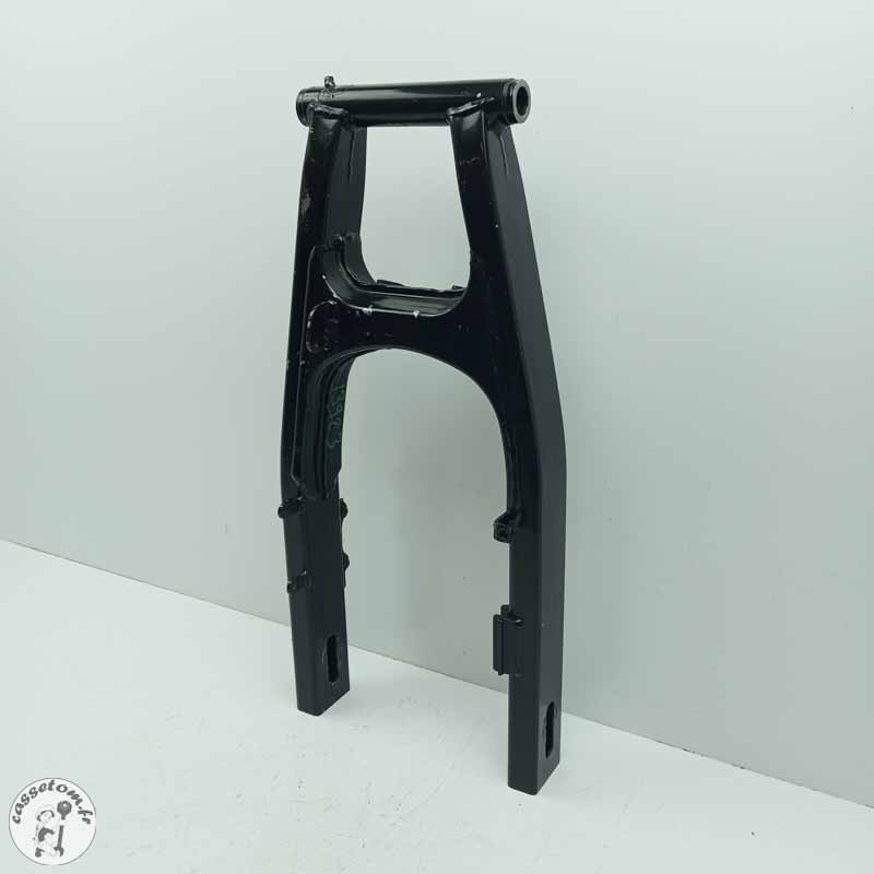 Bras oscillant  Honda 650 nx dominator 1999 - Cassetom - Nos pieces motos