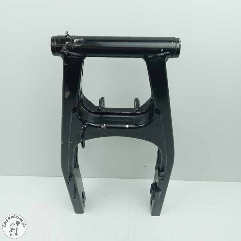 Bras oscillant  Honda 650 nx dominator 1999 - Cassetom - Nos pieces motos