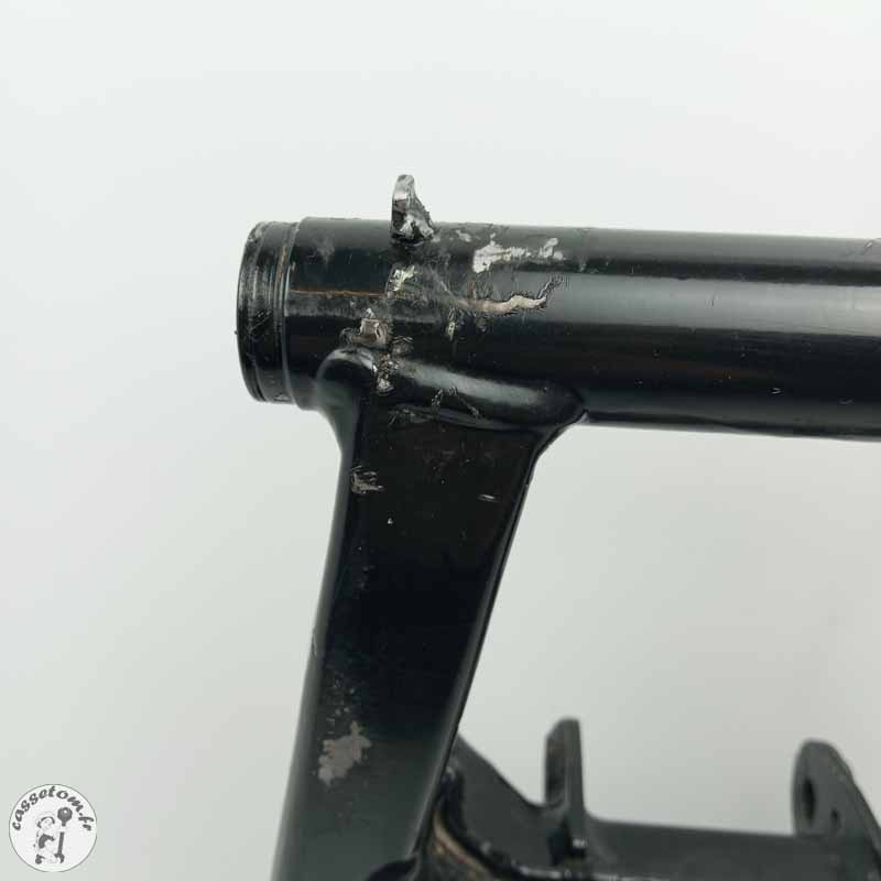 Bras oscillant  Honda 650 nx dominator 1999 - Cassetom - Nos pieces motos