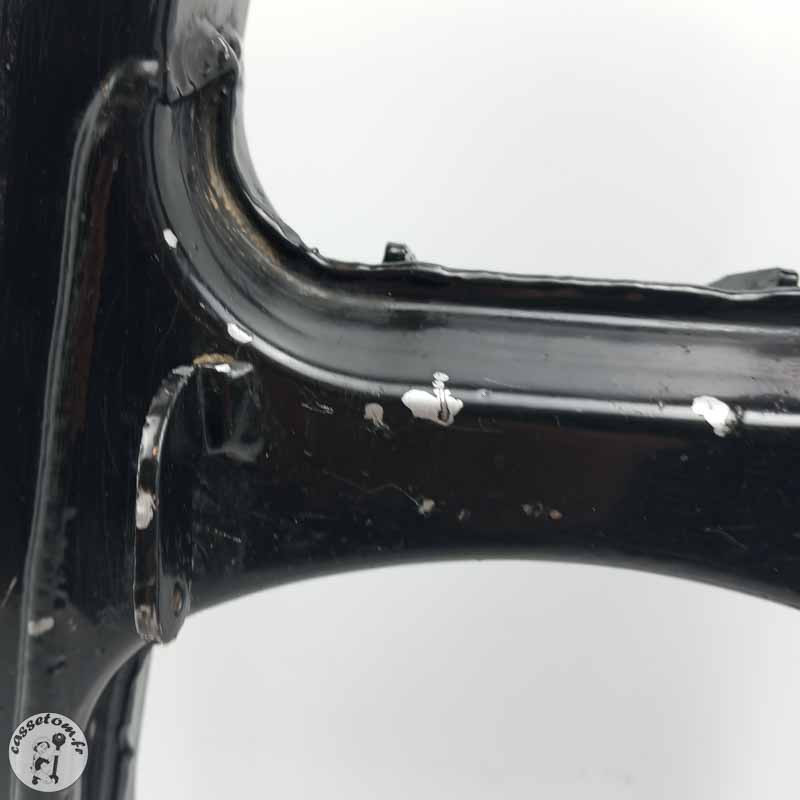 Bras oscillant  Honda 650 nx dominator 1999 - Cassetom - Nos pieces motos