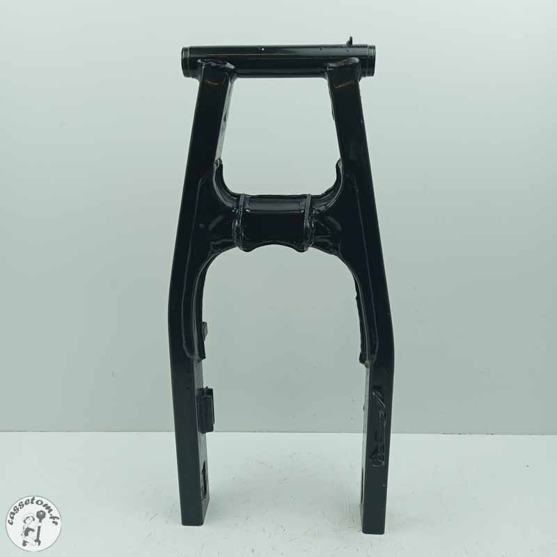 Bras oscillant  Honda 650 nx dominator 1999 - Cassetom - Nos pieces motos