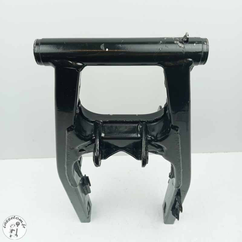 Bras oscillant  Honda 650 nx dominator 1999 - Cassetom - Nos pieces motos