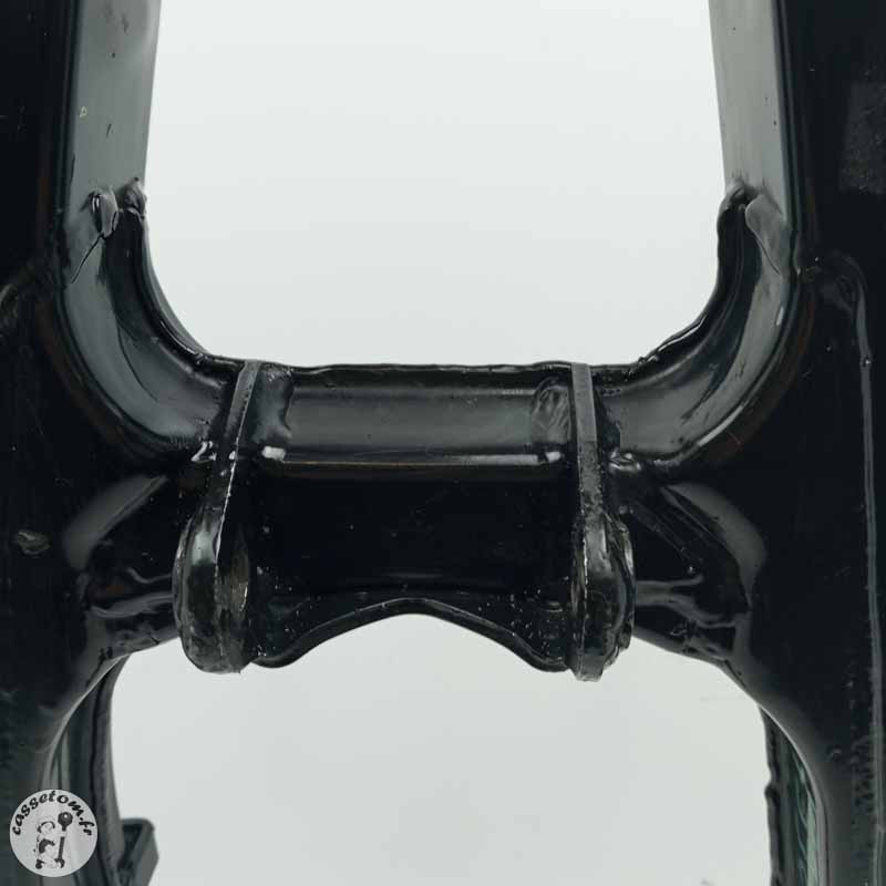 Bras oscillant  Honda 650 nx dominator 1999 - Cassetom - Nos pieces motos