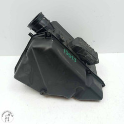 Botier de filtre à air  Honda 650 nx dominator 1999 - Cassetom - Nos pieces motos