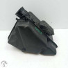 Botier de filtre à air  Honda 650 nx dominator 1999 - Cassetom - Nos pieces motos