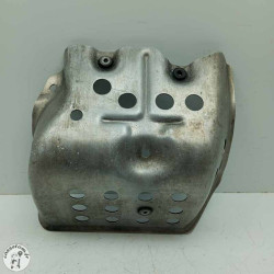 Sabot moteur  Honda 650 nx dominator 1999 - Cassetom - Nos pieces motos