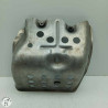 Sabot moteur  Honda 650 nx dominator 1999 - Cassetom - Nos pieces motos