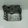 Sabot moteur  Honda 650 nx dominator 1999 - Cassetom - Nos pieces motos