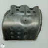 Sabot moteur  Honda 650 nx dominator 1999 - Cassetom - Nos pieces motos