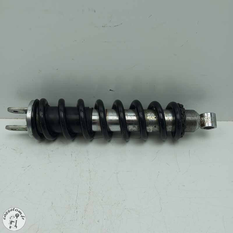 Amortisseur  Honda 650 nx dominator 1999 - Cassetom - Nos pieces motos