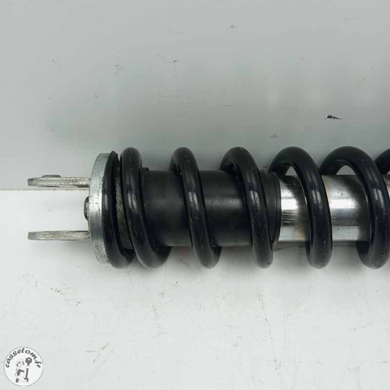 Amortisseur  Honda 650 nx dominator 1999 - Cassetom - Nos pieces motos