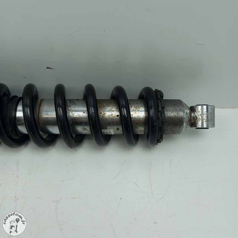 Amortisseur  Honda 650 nx dominator 1999 - Cassetom - Nos pieces motos