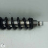 Amortisseur  Honda 650 nx dominator 1999 - Cassetom - Nos pieces motos