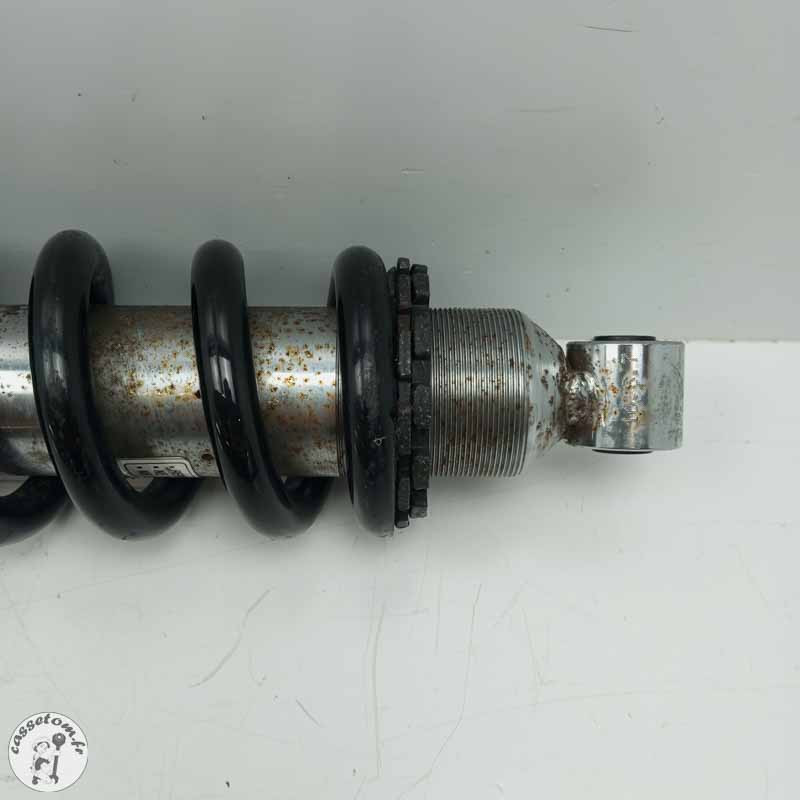 Amortisseur  Honda 650 nx dominator 1999 - Cassetom - Nos pieces motos