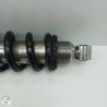 Amortisseur  Honda 650 nx dominator 1999 - Cassetom - Nos pieces motos