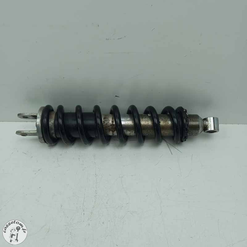 Amortisseur  Honda 650 nx dominator 1999 - Cassetom - Nos pieces motos