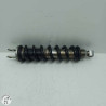 Amortisseur  Honda 650 nx dominator 1999 - Cassetom - Nos pieces motos