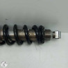 Amortisseur  Honda 650 nx dominator 1999 - Cassetom - Nos pieces motos
