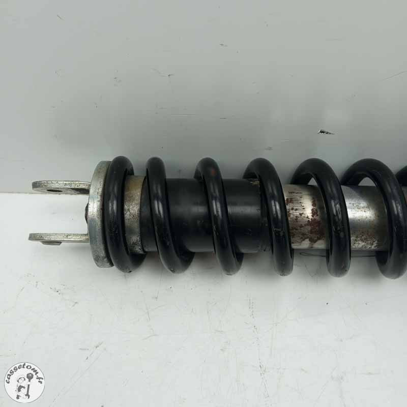 Amortisseur  Honda 650 nx dominator 1999 - Cassetom - Nos pieces motos