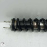Amortisseur  Honda 650 nx dominator 1999 - Cassetom - Nos pieces motos