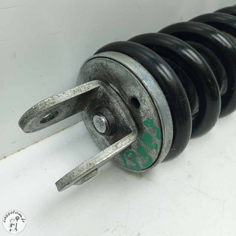 Amortisseur  Honda 650 nx dominator 1999 - Cassetom - Nos pieces motos
