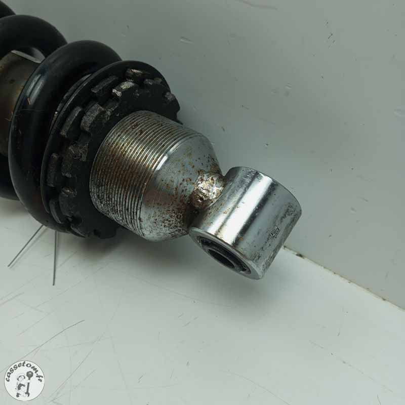 Amortisseur  Honda 650 nx dominator 1999 - Cassetom - Nos pieces motos