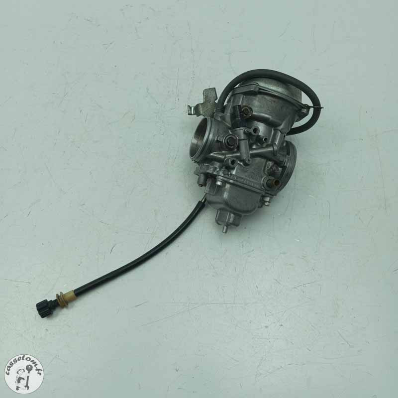 Carburateur  Honda 650 nx dominator 1999 - Cassetom - Nos pieces motos