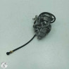 Carburateur  Honda 650 nx dominator 1999 - Cassetom - Nos pieces motos
