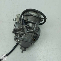Carburateur  Honda 650 nx dominator 1999 - Cassetom - Nos pieces motos