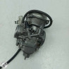 Carburateur  Honda 650 nx dominator 1999 - Cassetom - Nos pieces motos