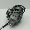 Carburateur  Honda 650 nx dominator 1999 - Cassetom - Nos pieces motos