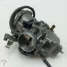 Carburateur  Honda 650 nx dominator 1999 - Cassetom - Nos pieces motos