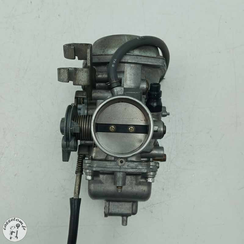 Carburateur  Honda 650 nx dominator 1999 - Cassetom - Nos pieces motos