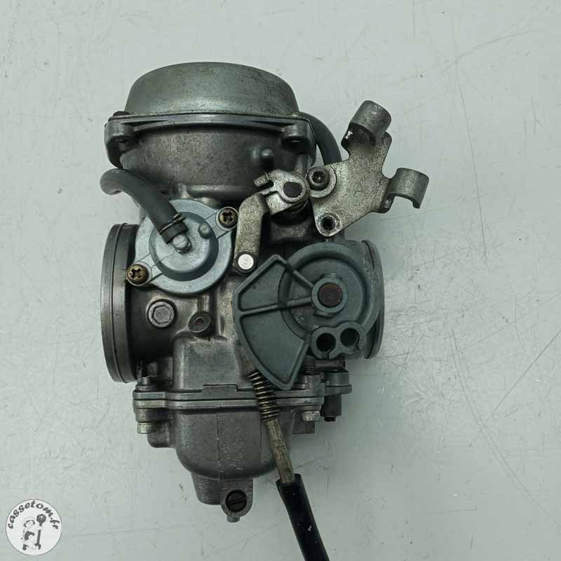 Carburateur  Honda 650 nx dominator 1999 - Cassetom - Nos pieces motos