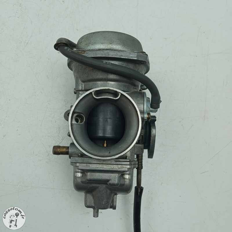 Carburateur  Honda 650 nx dominator 1999 - Cassetom - Nos pieces motos