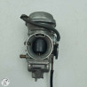 Carburateur  Honda 650 nx dominator 1999 - Cassetom - Nos pieces motos