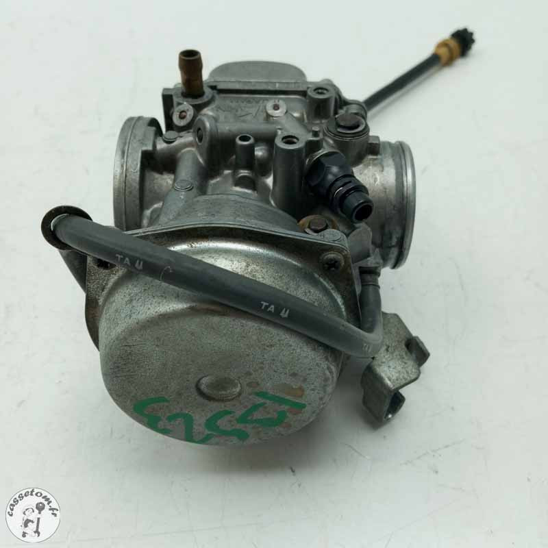 Carburateur  Honda 650 nx dominator 1999 - Cassetom - Nos pieces motos
