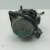 Carburateur  Honda 650 nx dominator 1999 - Cassetom - Nos pieces motos