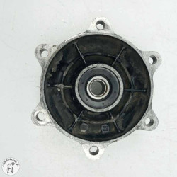 Porte couronne  Honda 650 nx dominator 1999 - Cassetom - Nos pieces motos