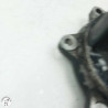 Porte couronne  Honda 650 nx dominator 1999 - Cassetom - Nos pieces motos
