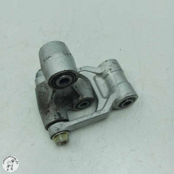 Biellette d'amortisseur  Honda 650 nx dominator 1999 - Cassetom - Nos pieces motos
